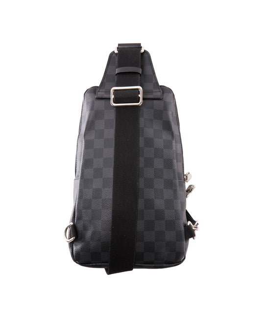 Louis Vuitton Sling Bag