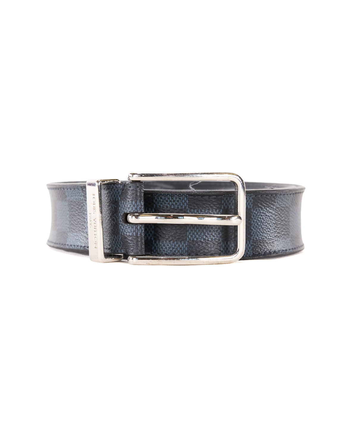 Louis Vuitton Belt