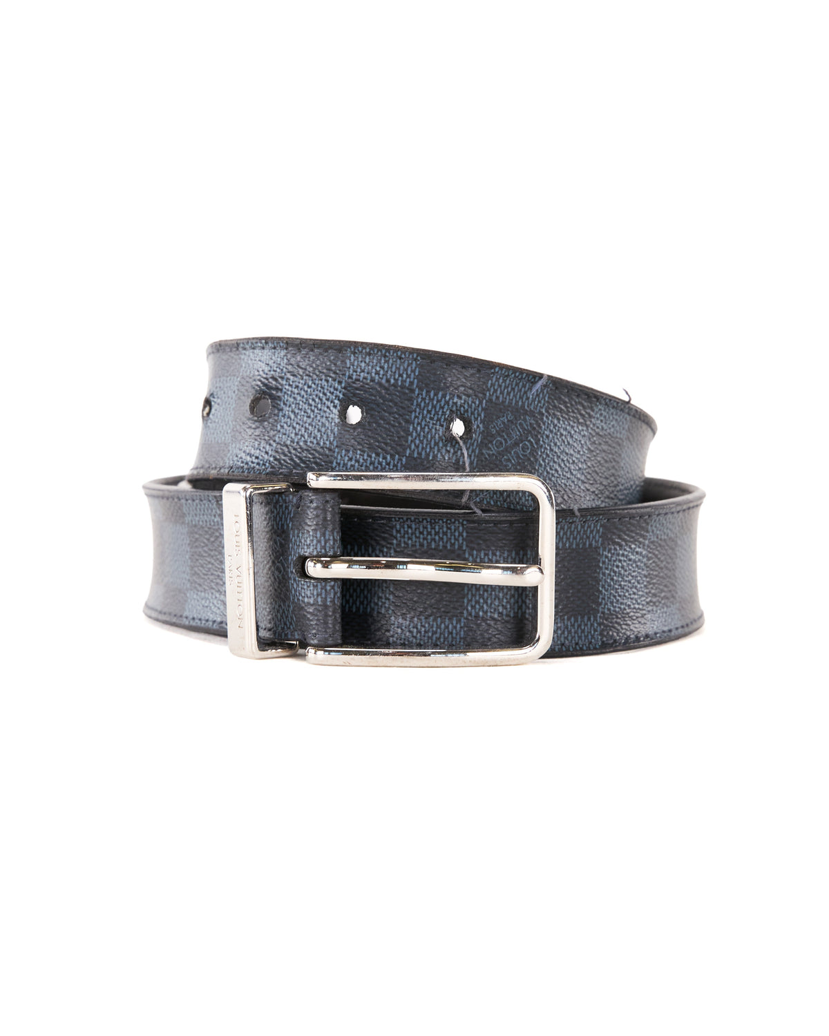 Louis Vuitton Belt
