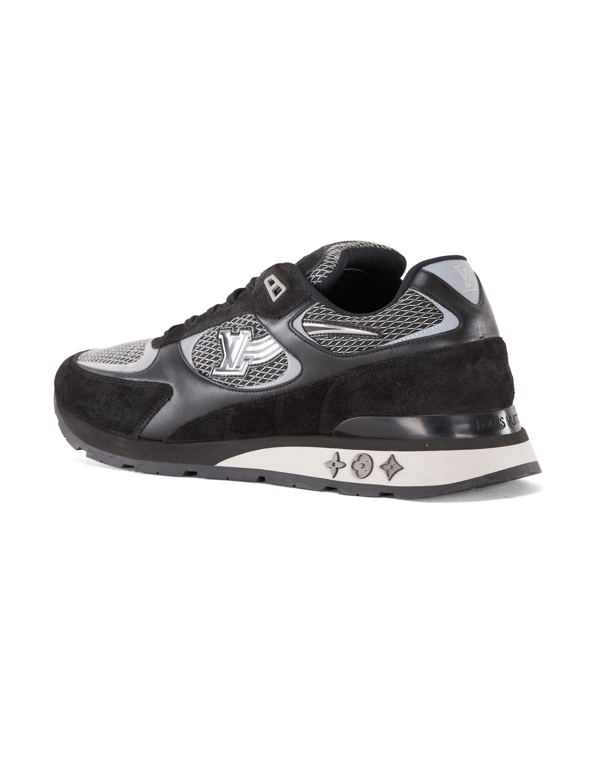 Louis Vuitton Trainer
