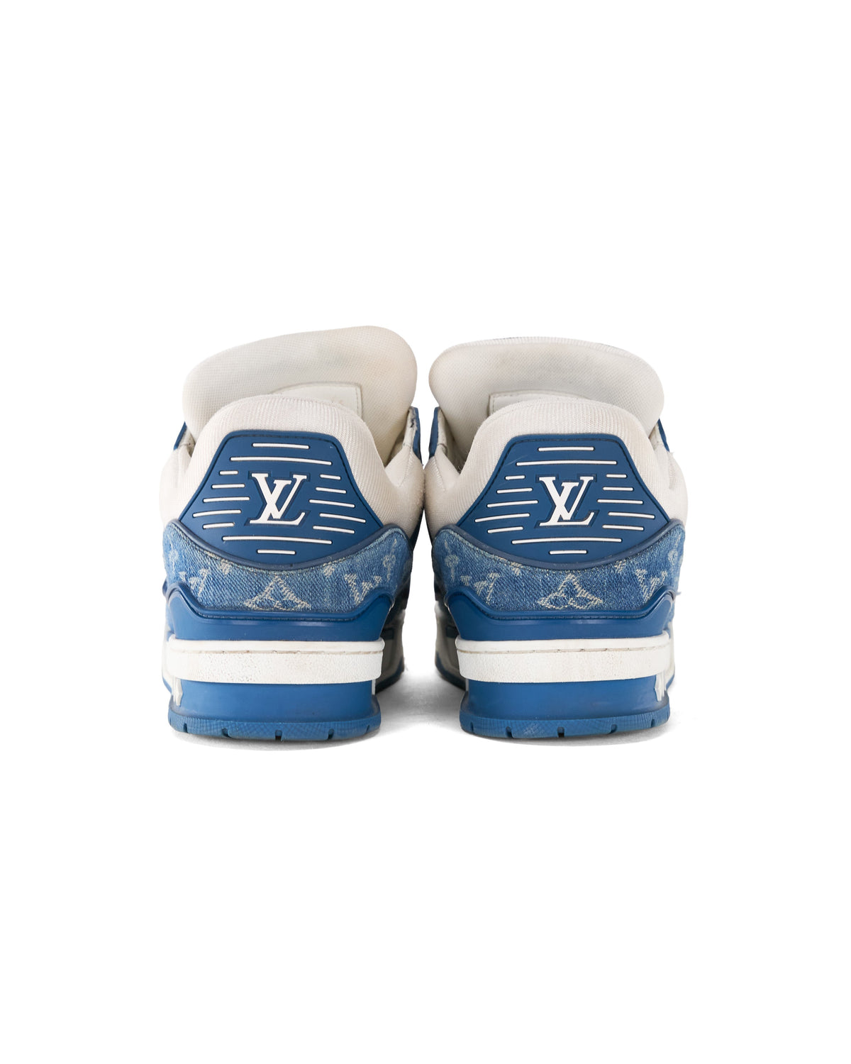 Louis Vuitton Trainer