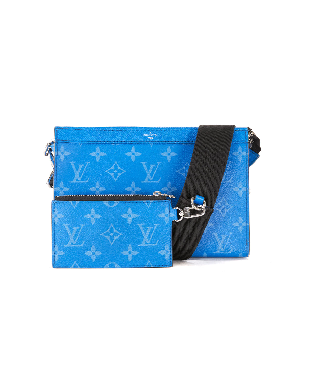 Louis Vuitton Messenger Bag