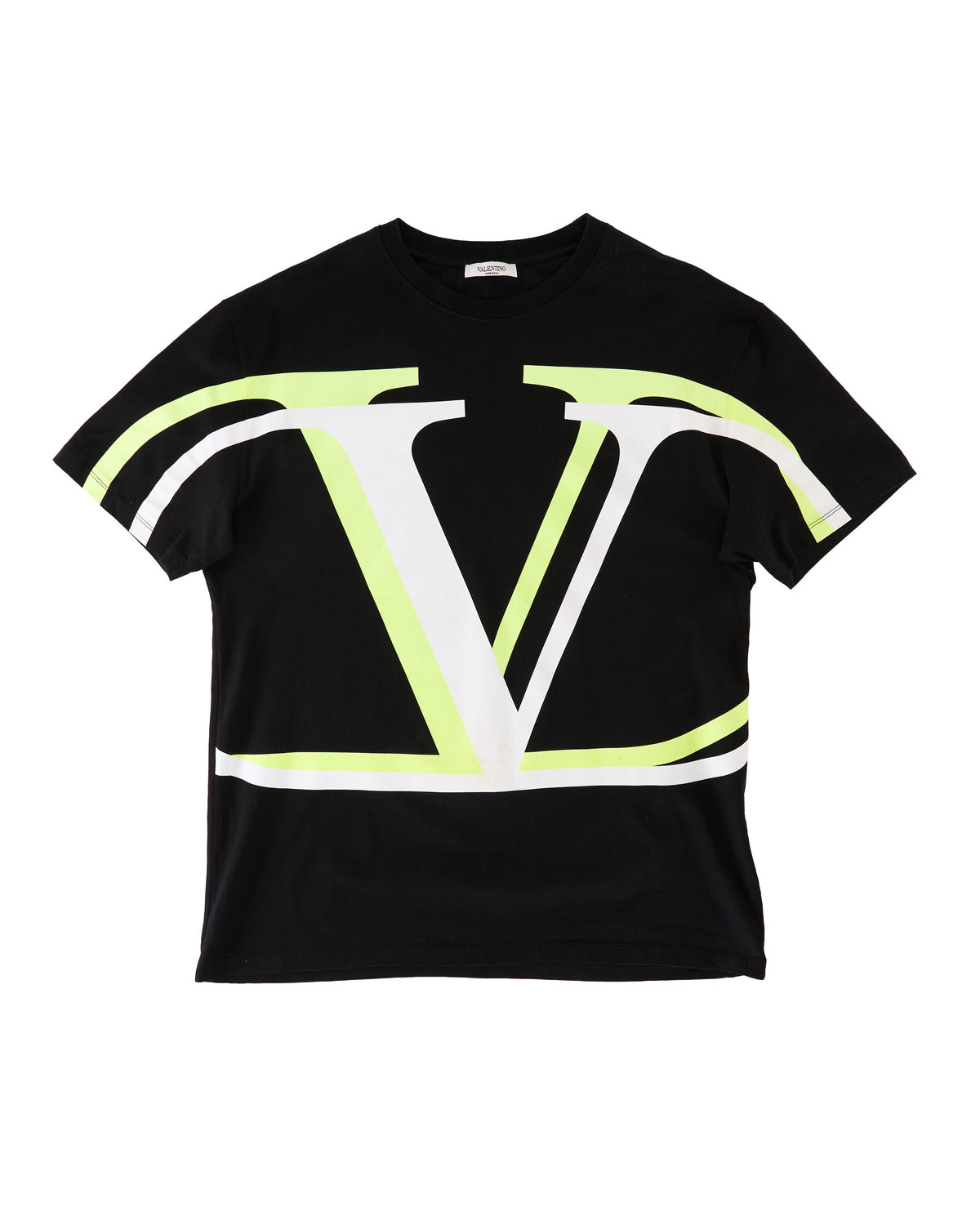 Valentino T-Shirt