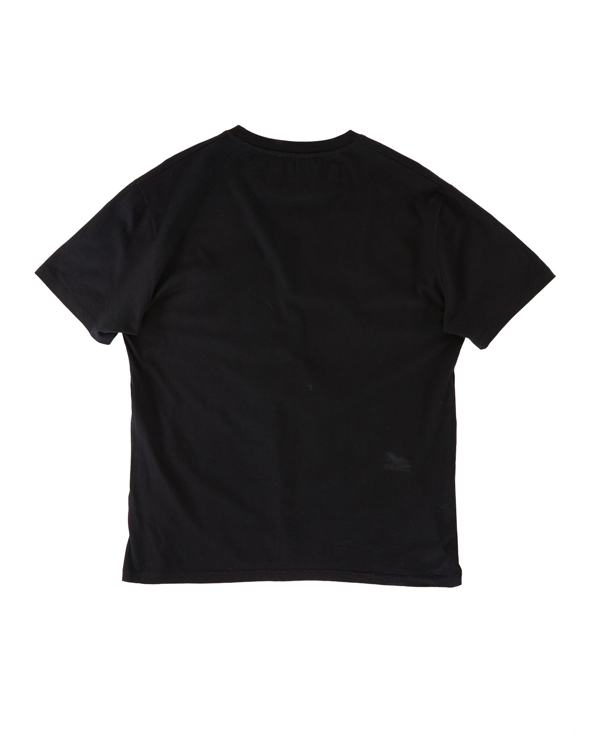 Valentino T-Shirt