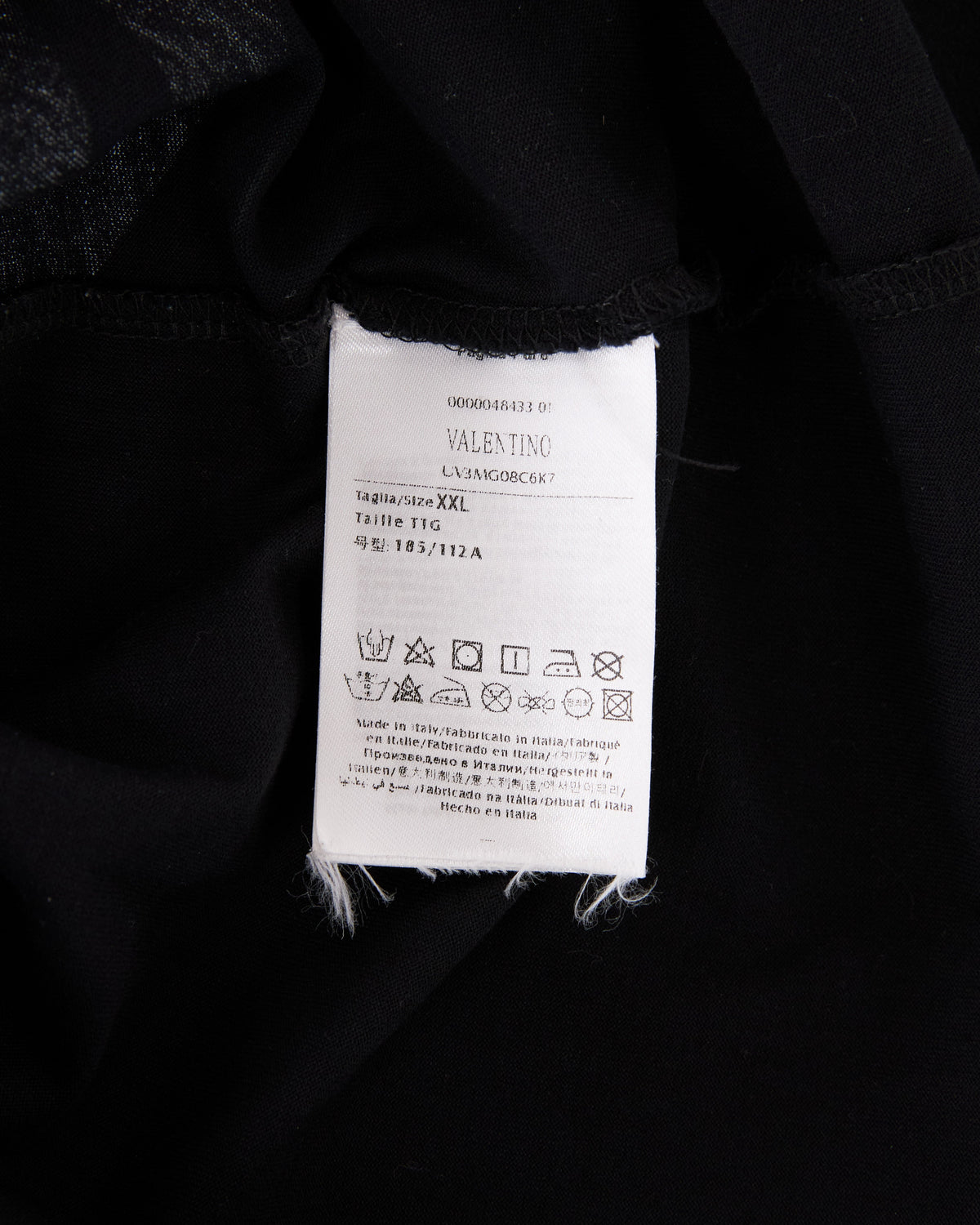 Valentino T-Shirt