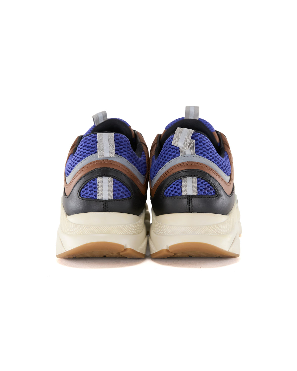 Christian Dior B22