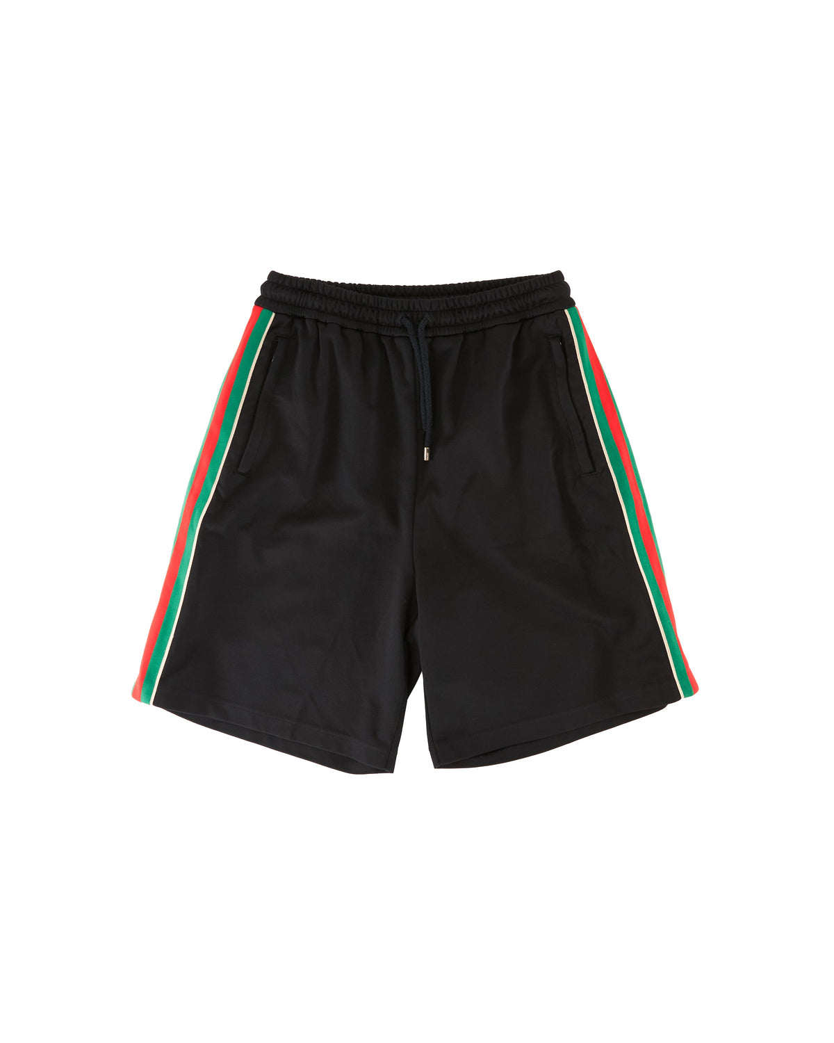 Gucci Shorts