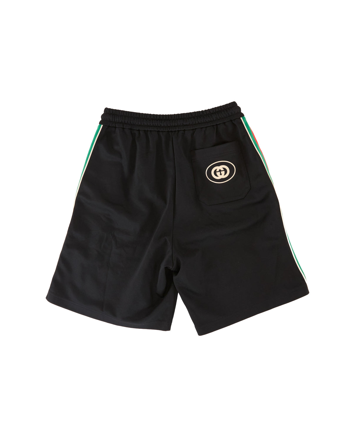 Gucci Shorts