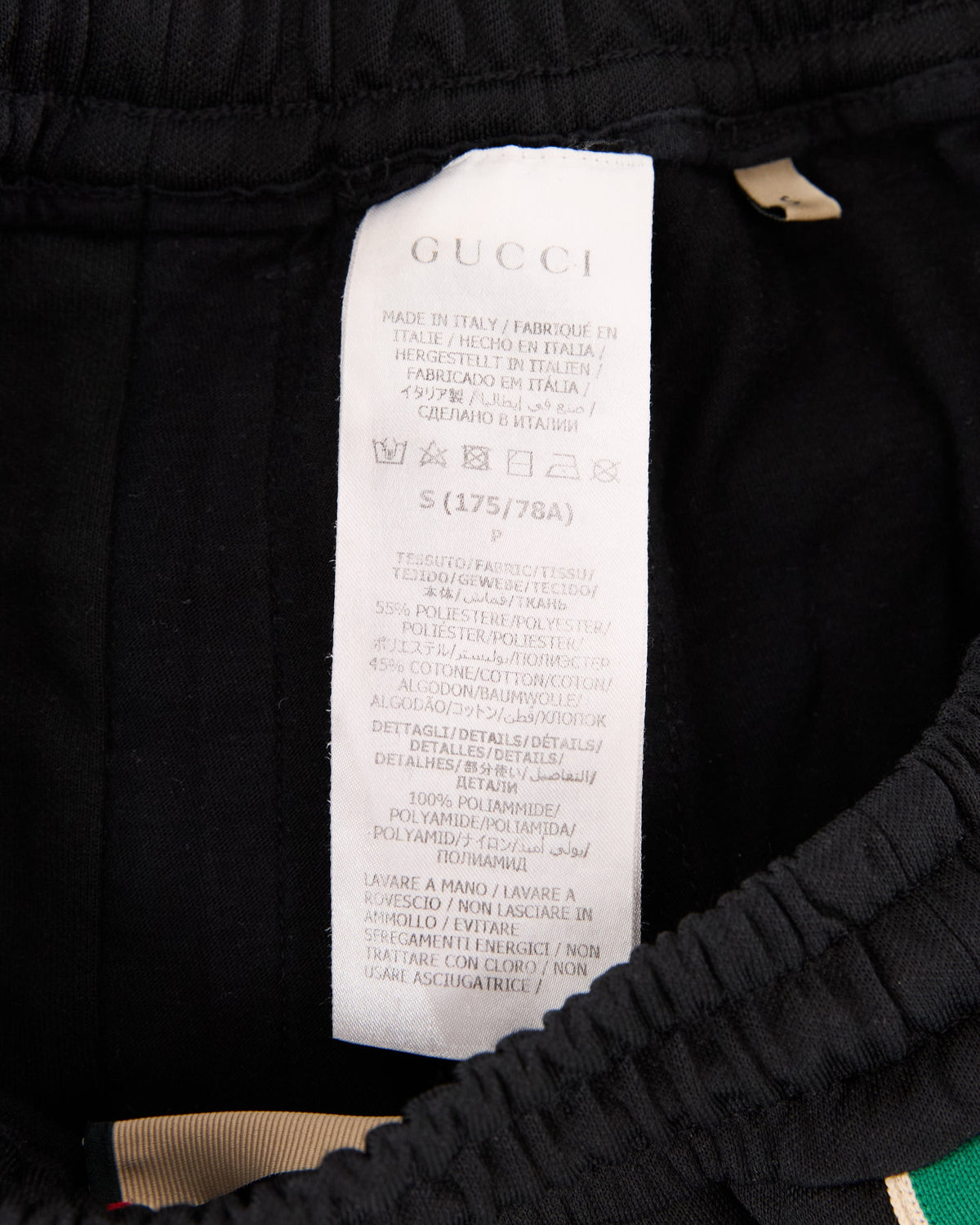 Gucci Shorts