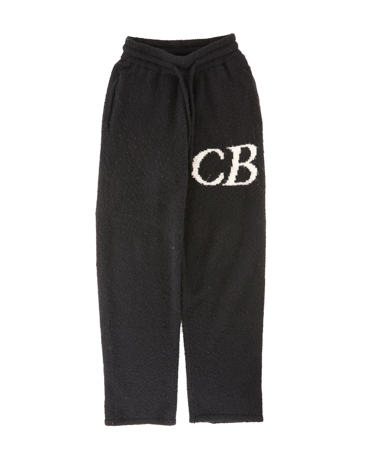 Cole Buxton Set