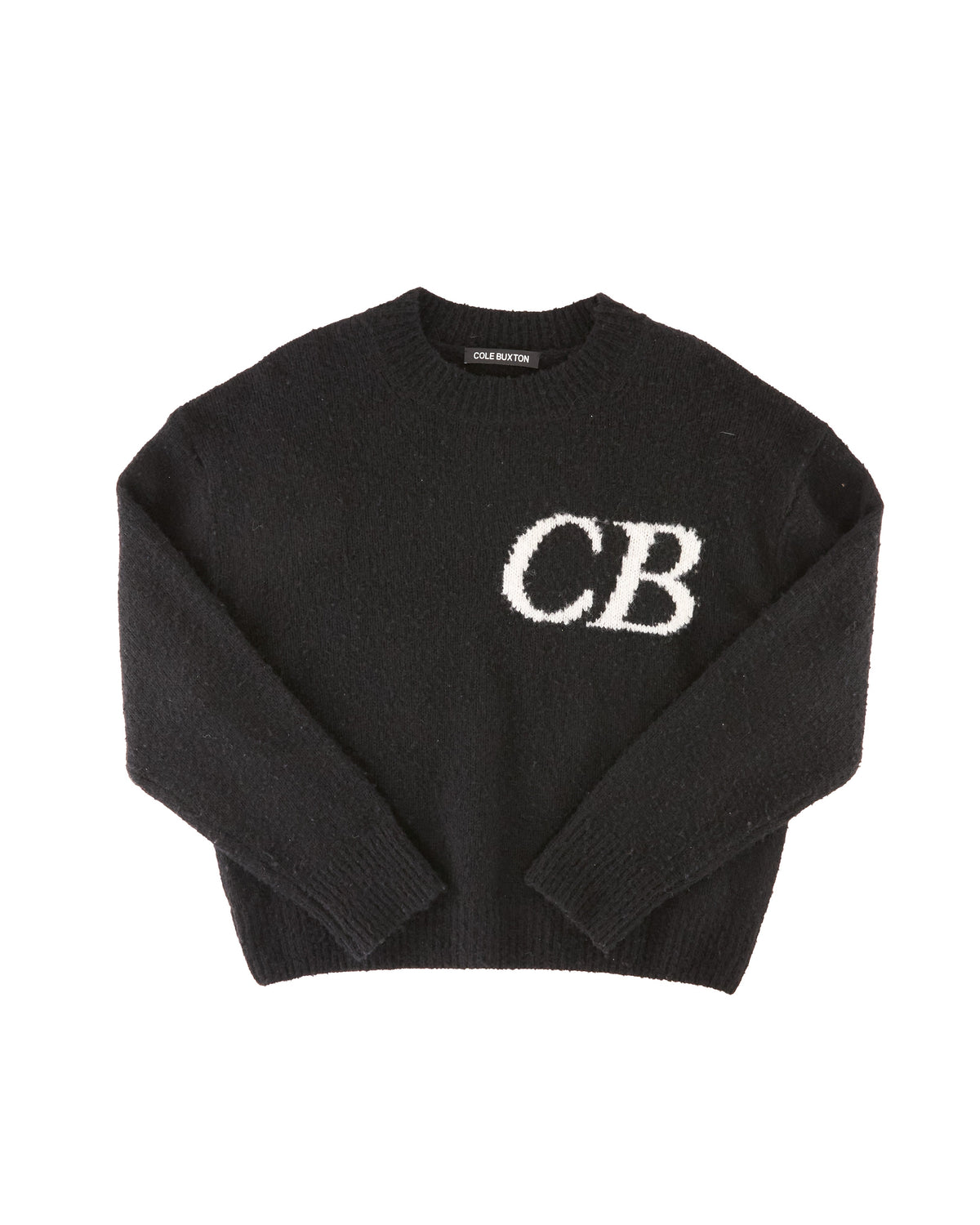 Cole Buxton Set