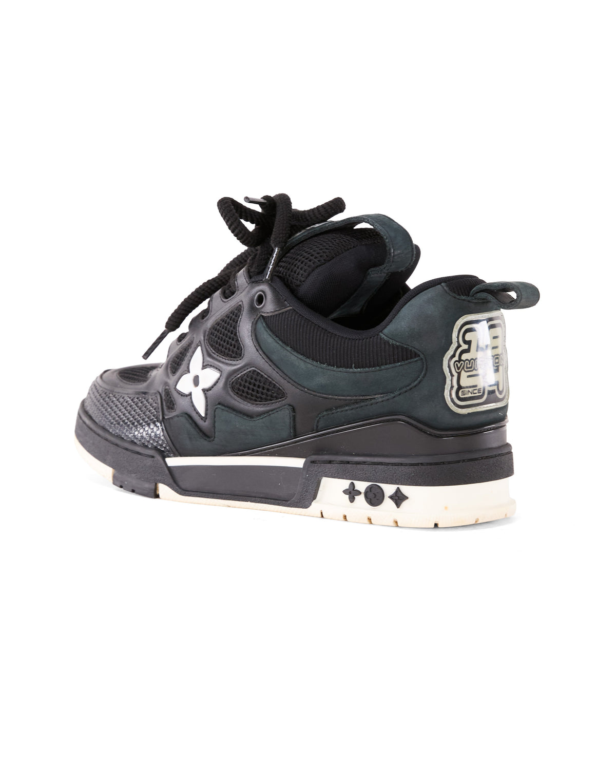 Louis Vuitton Skate