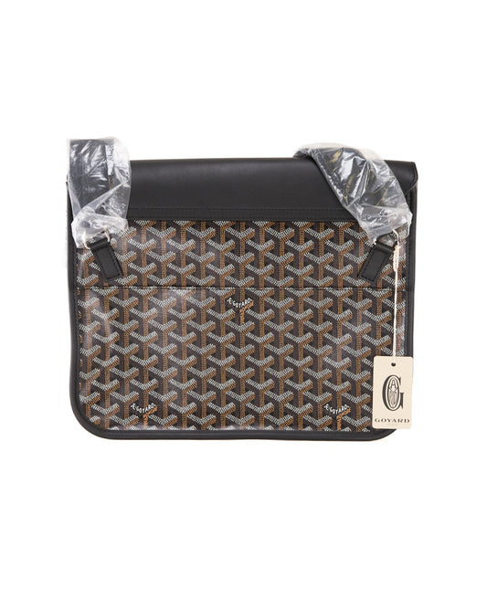 Goyard Coursier Bag