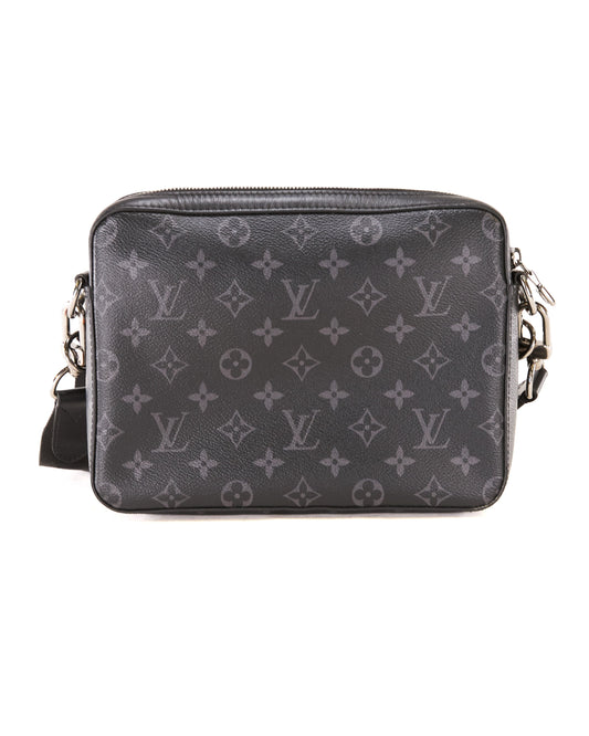 Louis Vuitton Trio