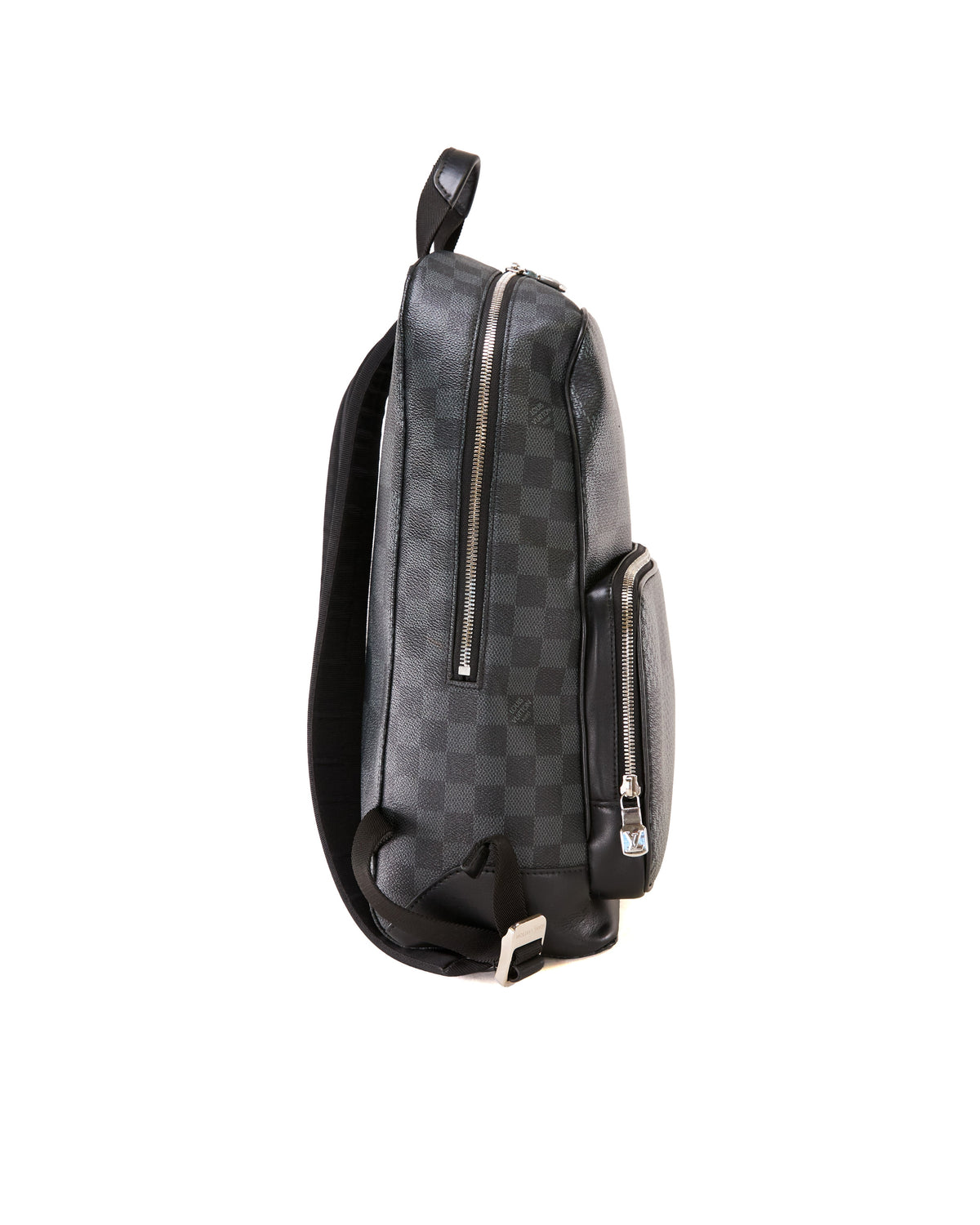 Louis Vuitton Rucksack