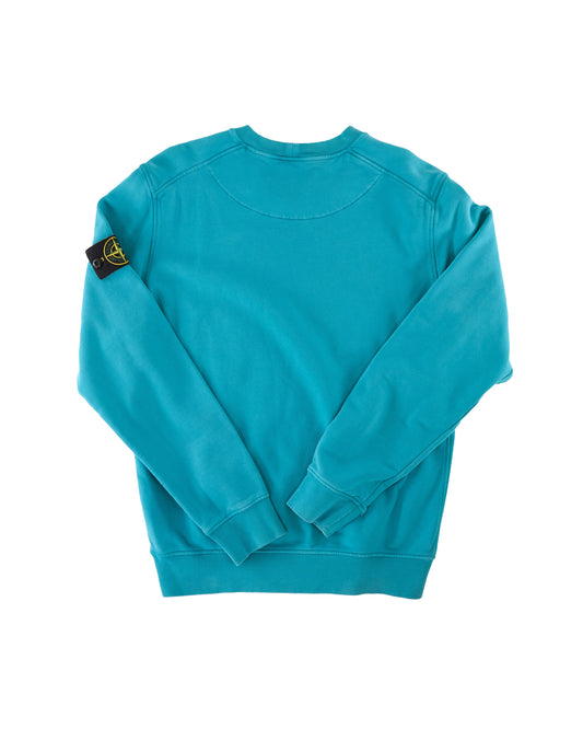 Stone Island Crewneck