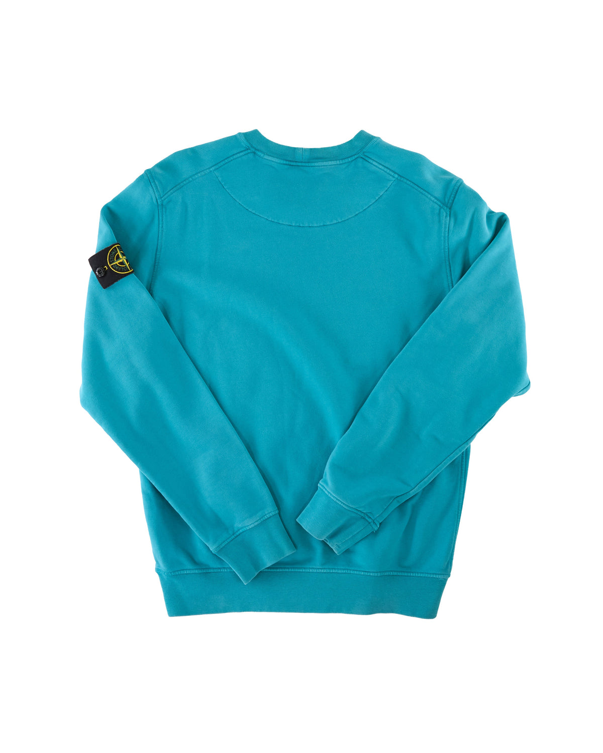 Stone Island Crewneck
