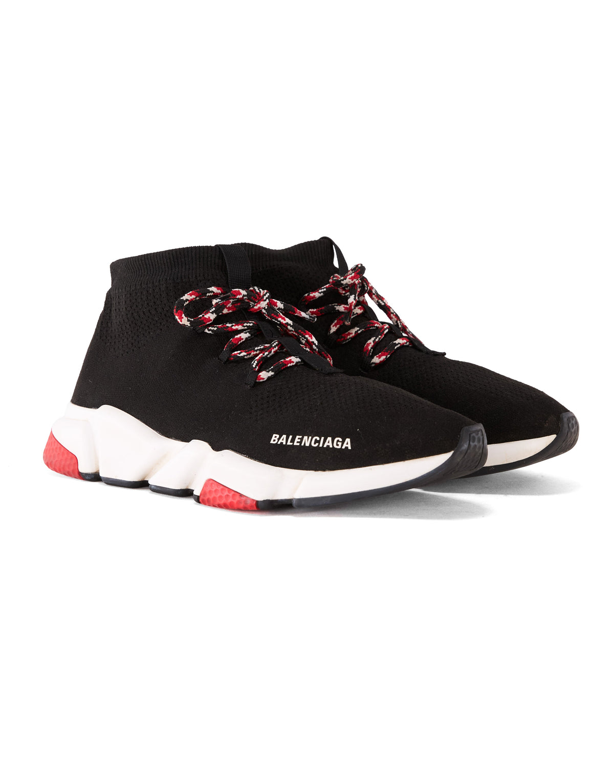 Balenciaga City Runner