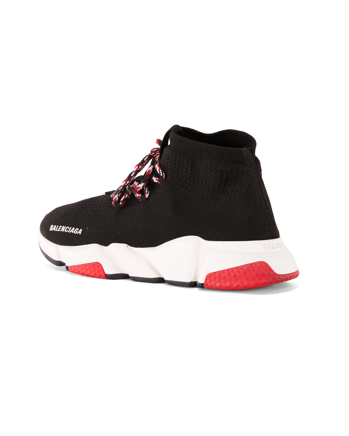 Balenciaga City Runner