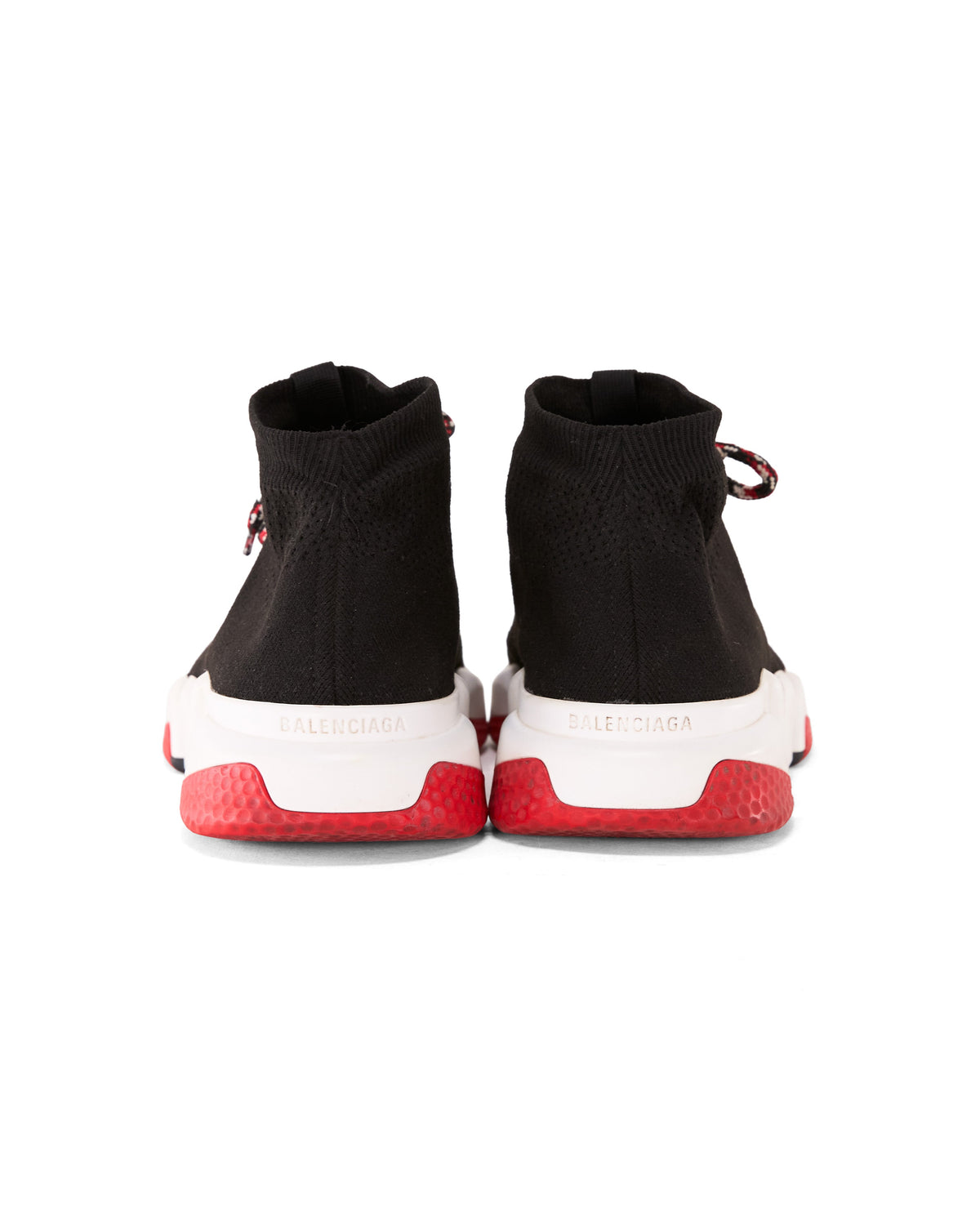 Balenciaga City Runner