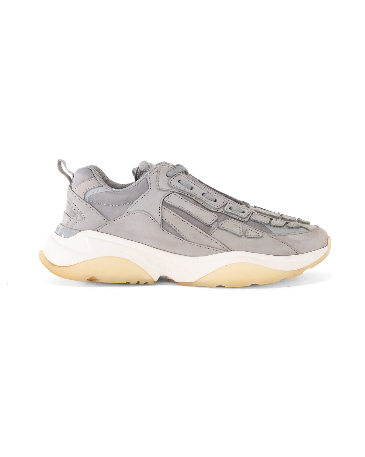 Amiri Bone Runner