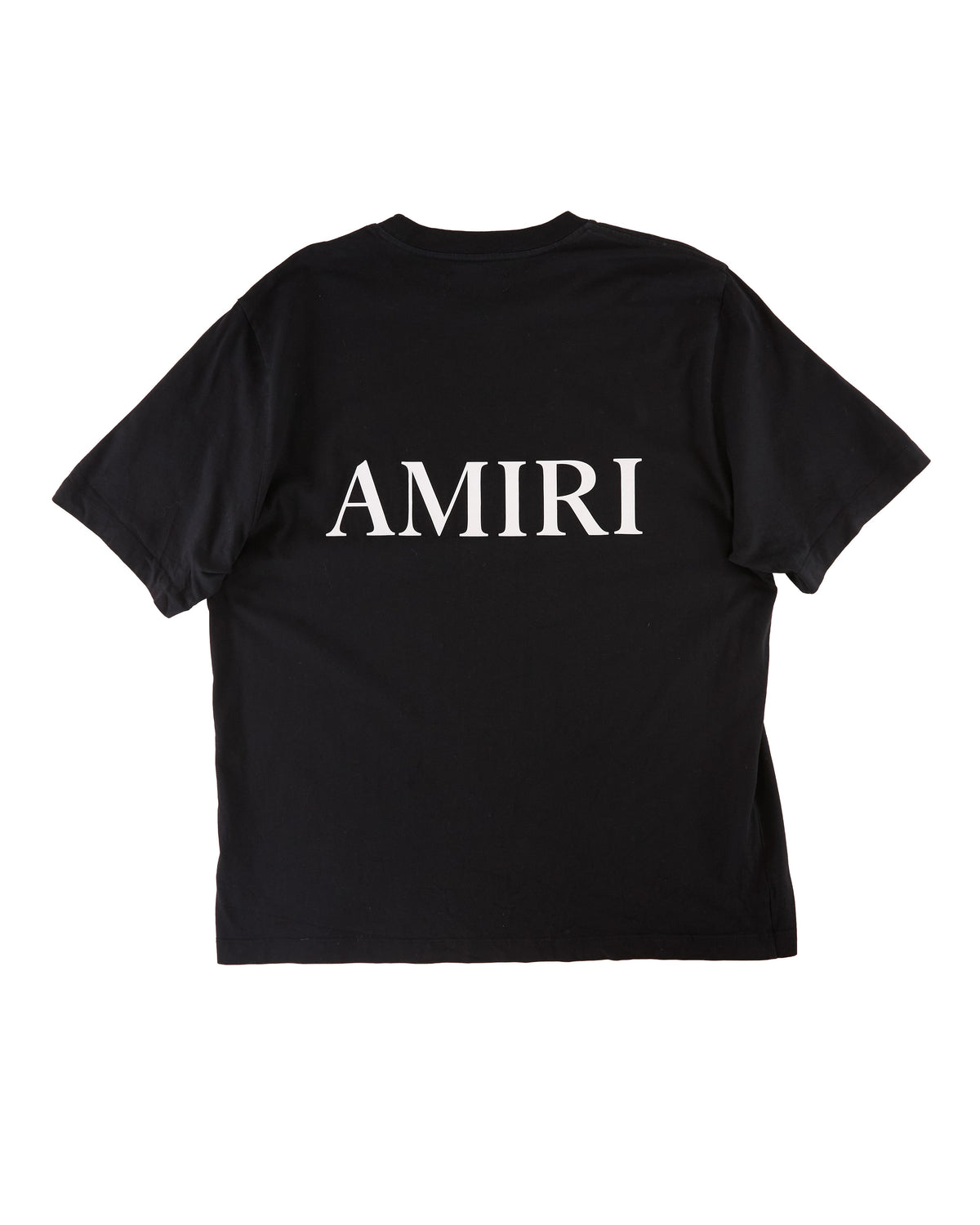 Amiri T-Shirt