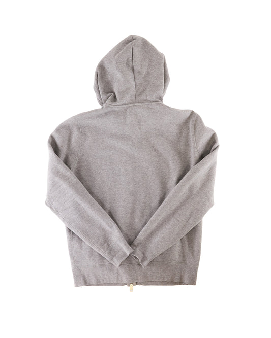 Burberry Hoodie