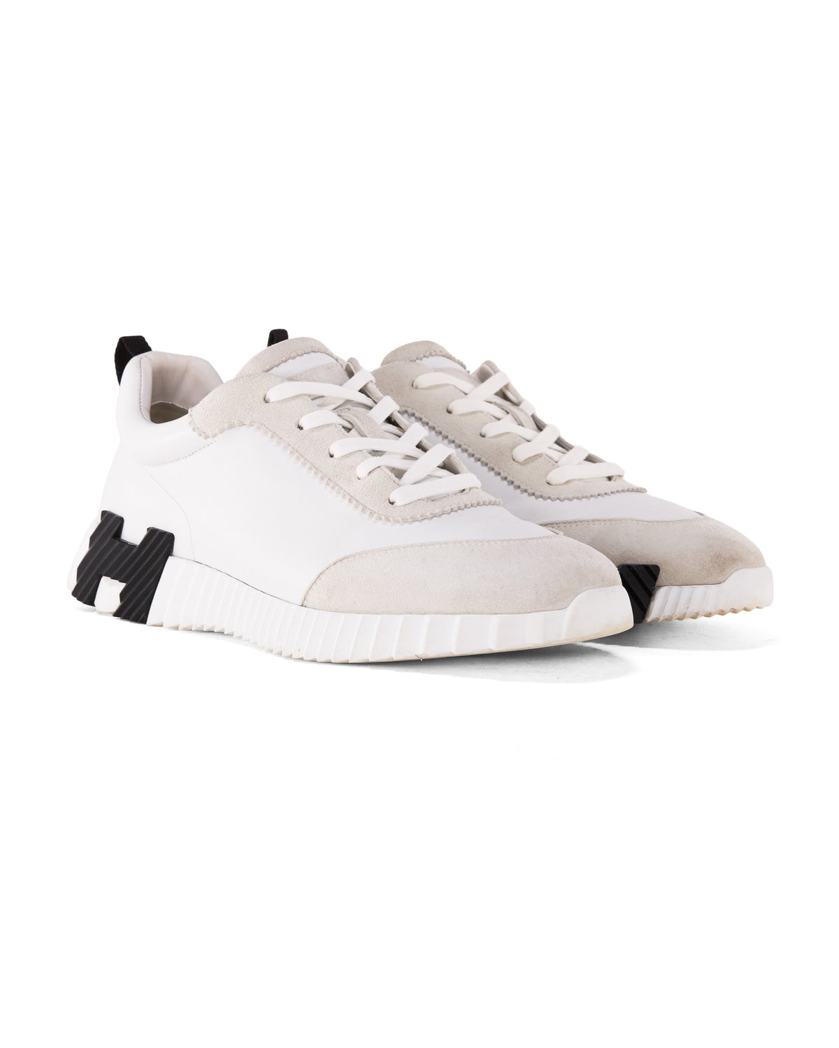 Hermes Bounce