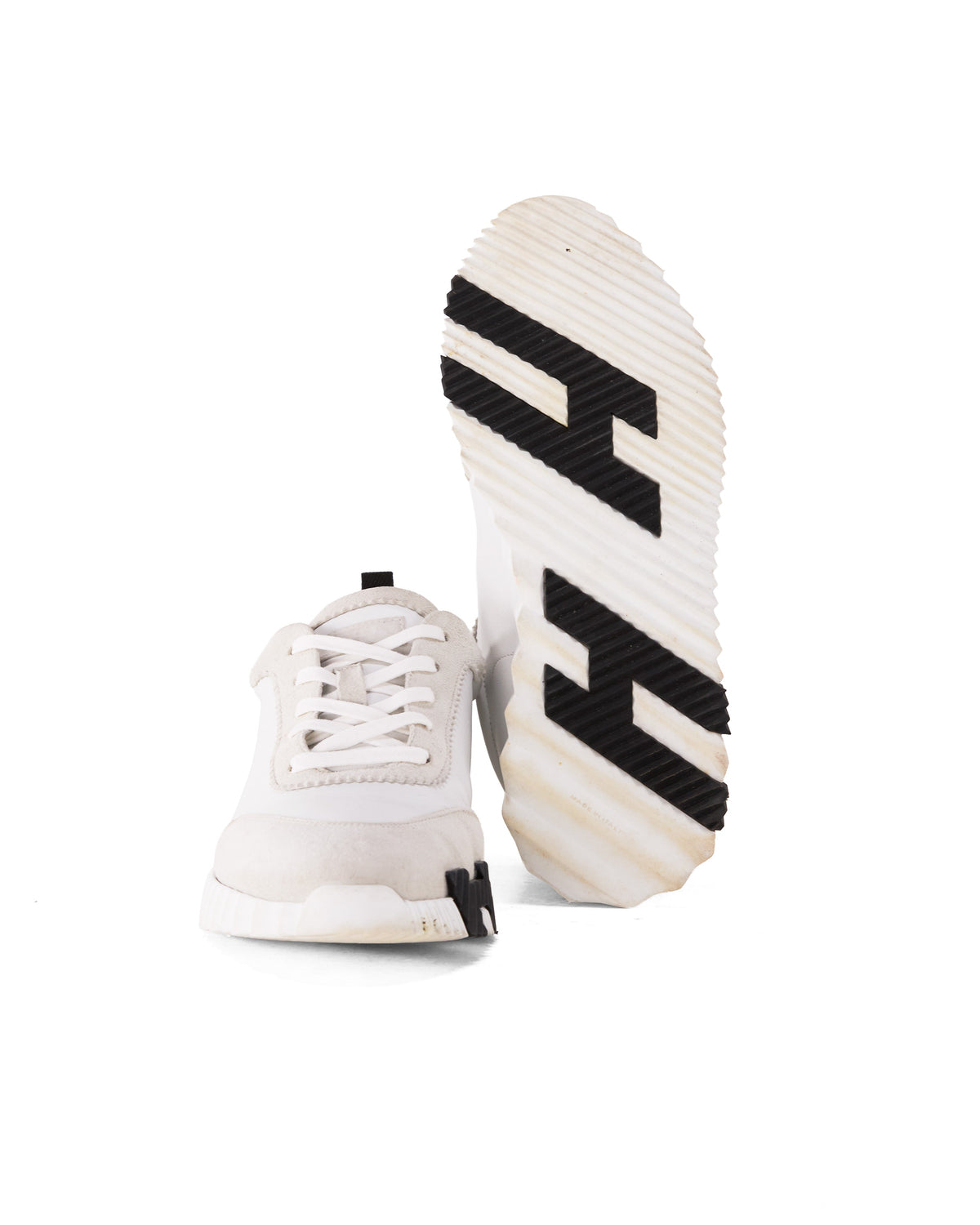 Hermes Bounce