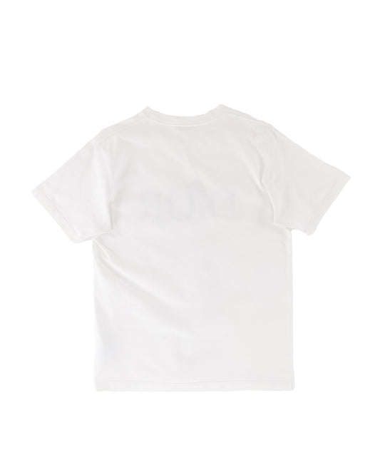 Christian Dior T-Shirt