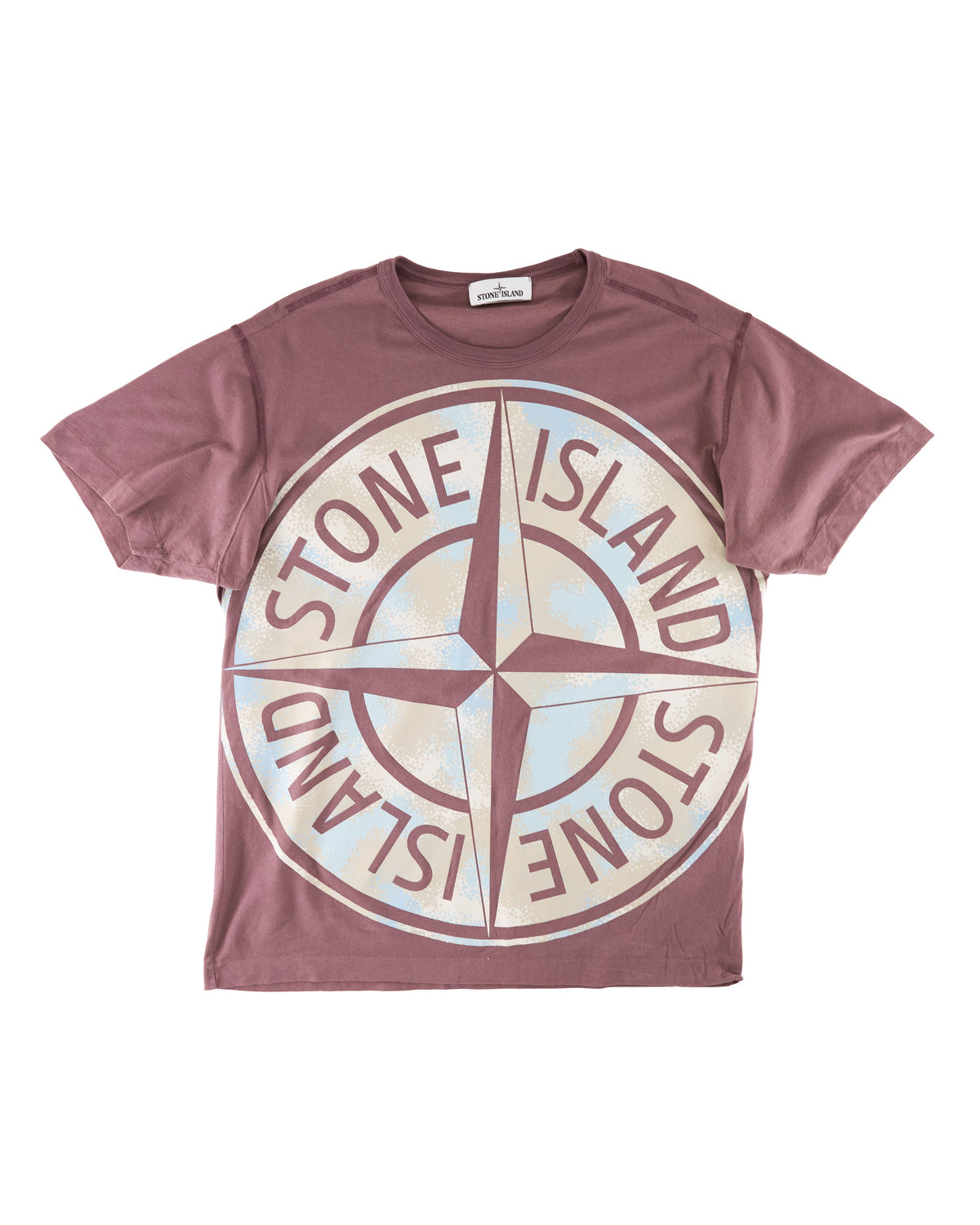 Stone Island T-Shirt