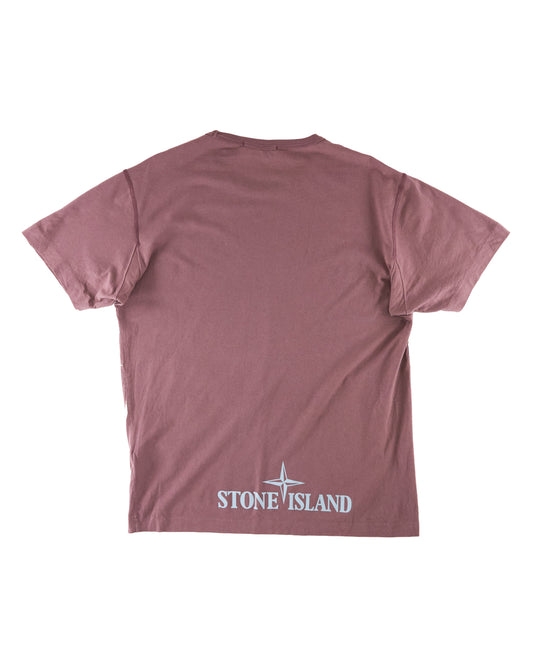 Stone Island T-Shirt