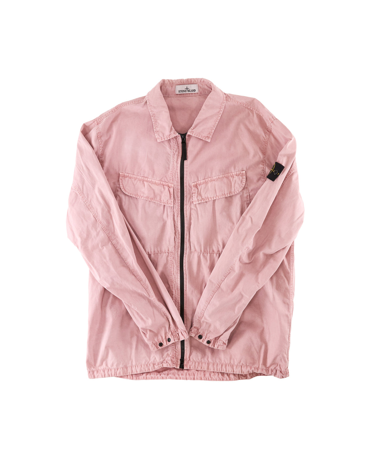 Stone Island Shirt