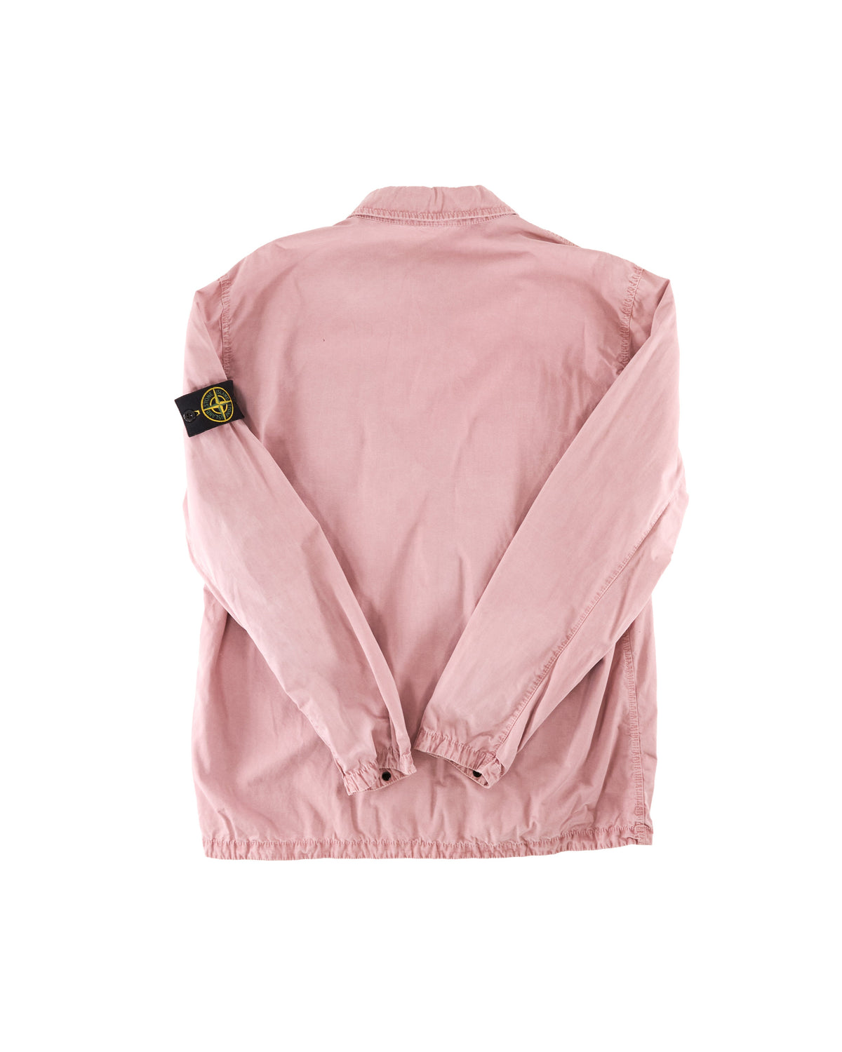 Stone Island Shirt