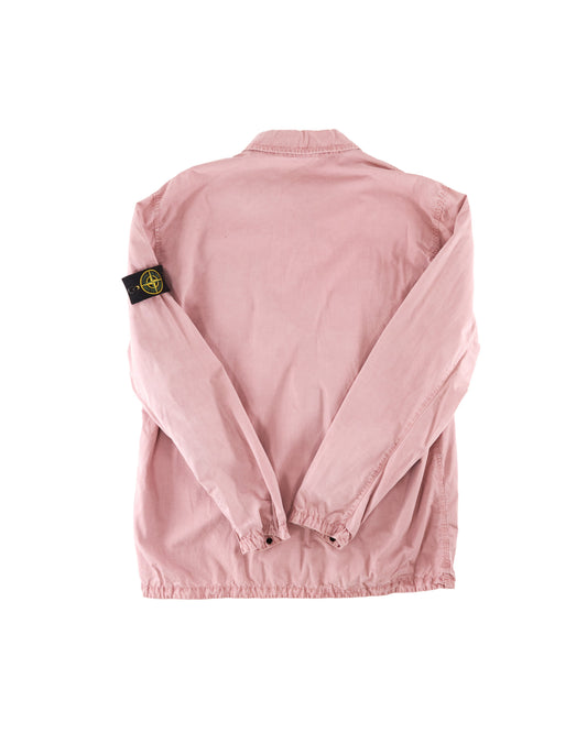 Stone Island Shirt