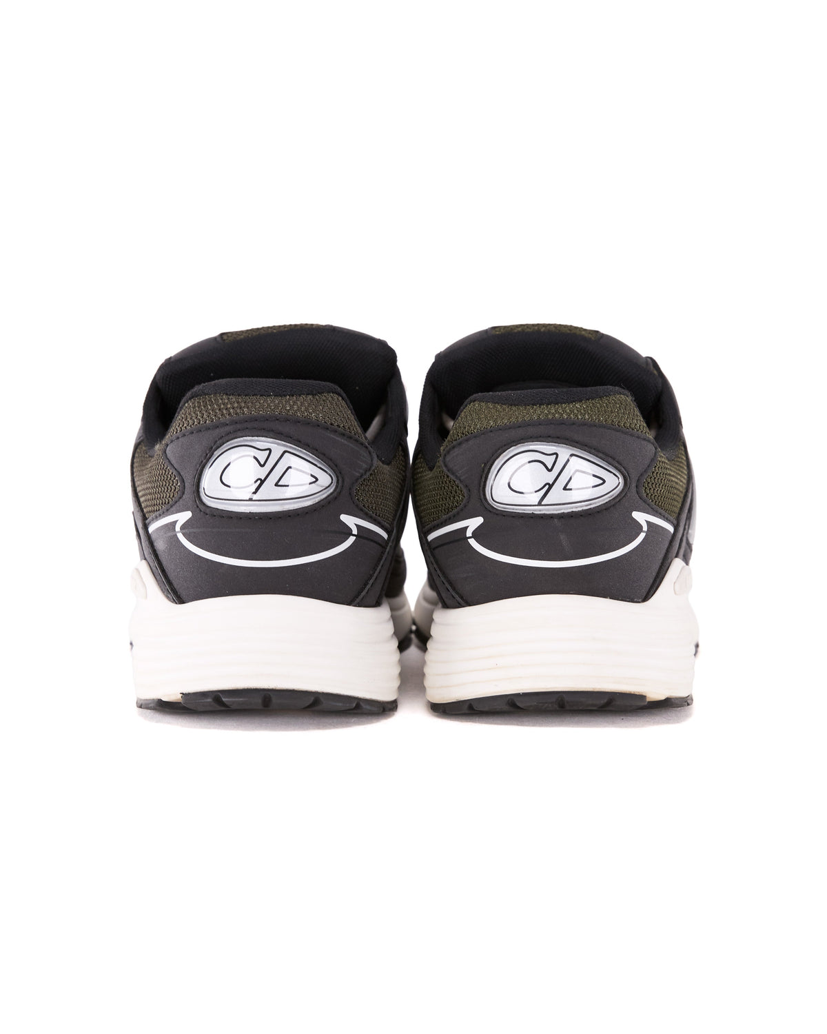Christian Dior B30