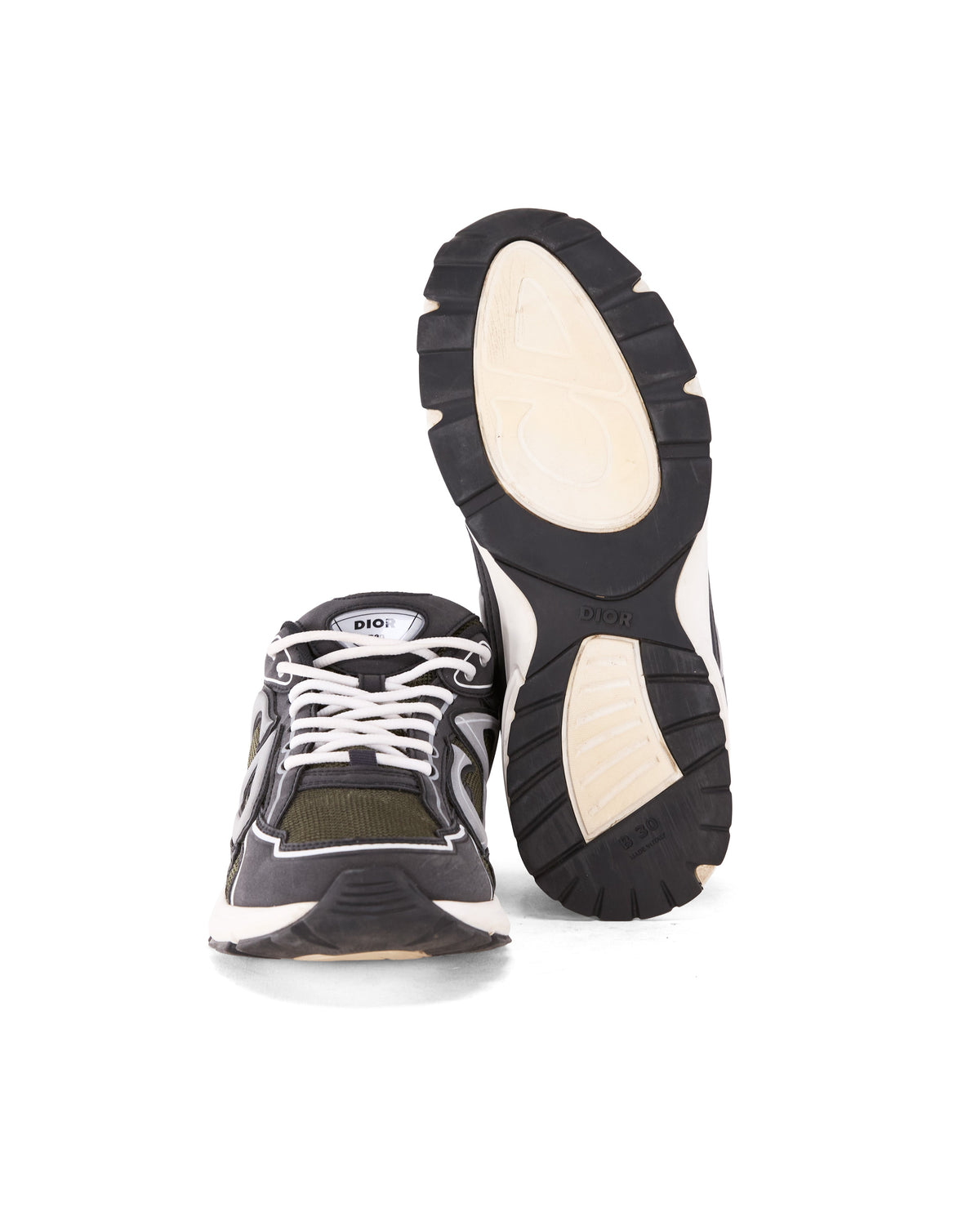 Christian Dior B30