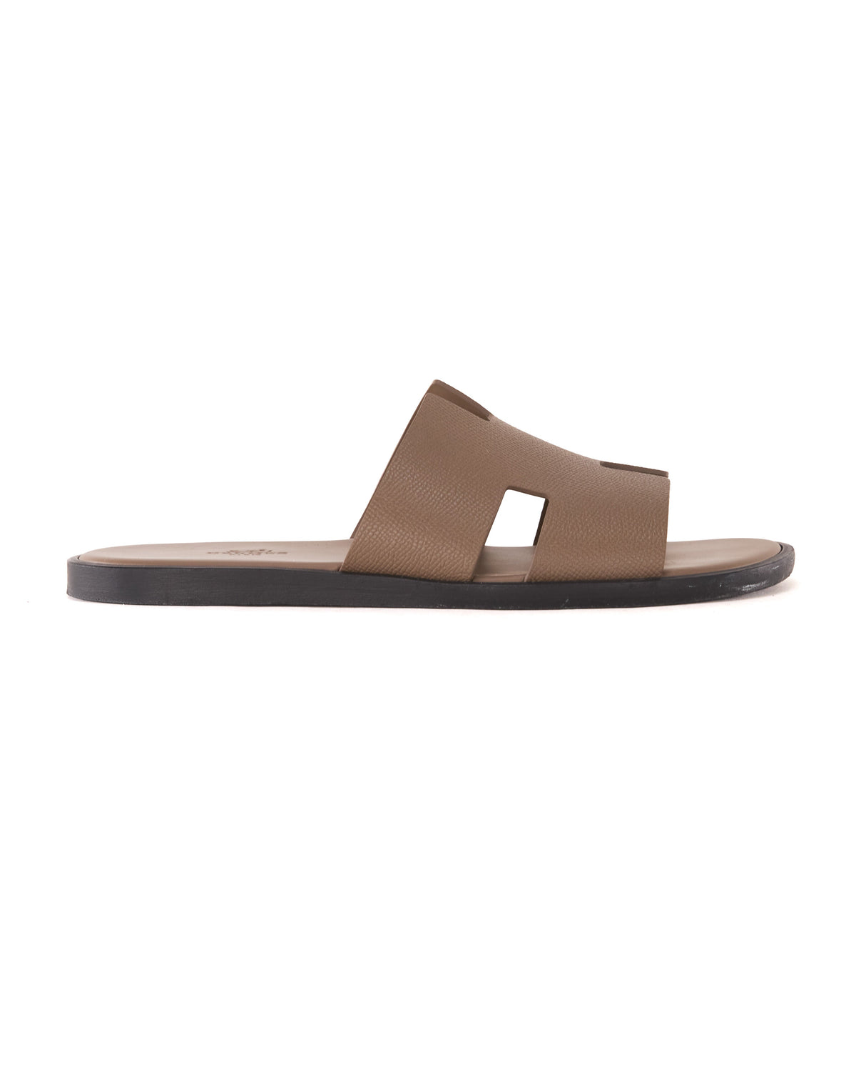 Hermes Izmir Sandel