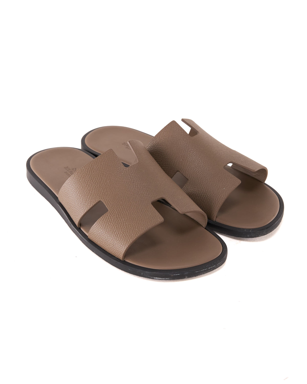 Hermes Izmir Sandel