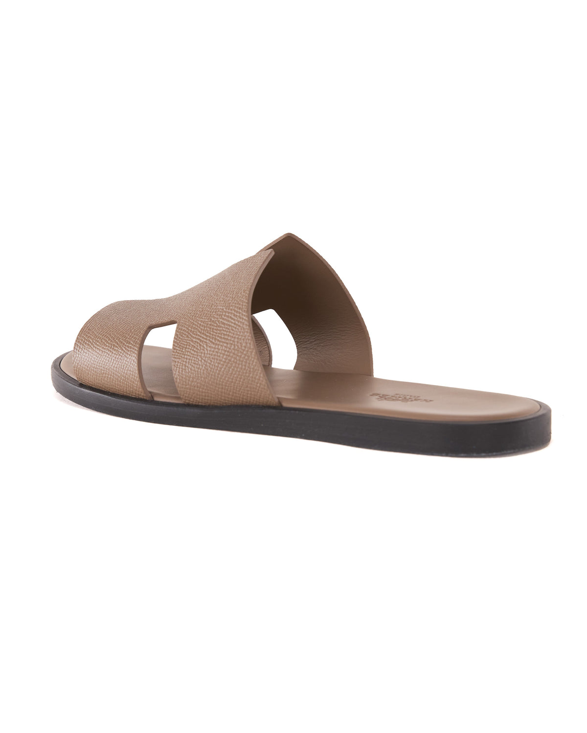 Hermes Izmir Sandel