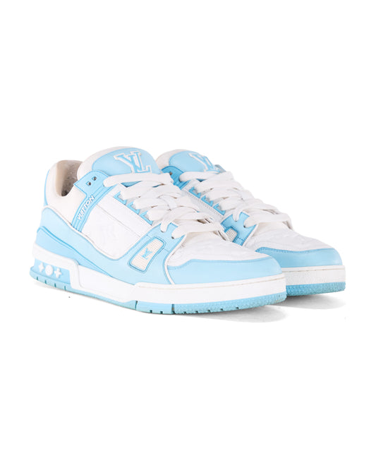 Louis Vuitton Trainer