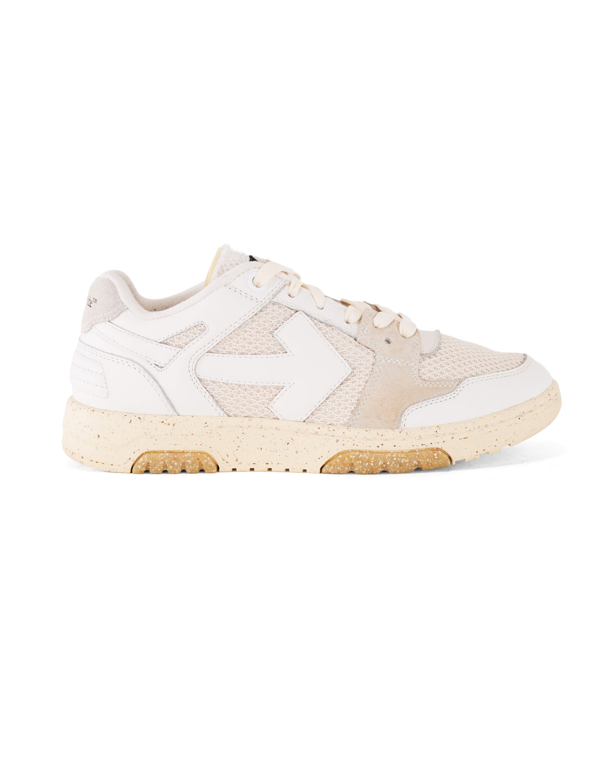 Off-White Trainers
