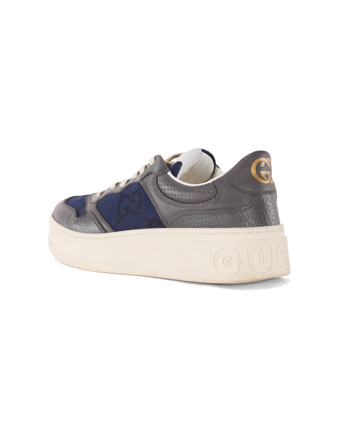 Gucci Trainer