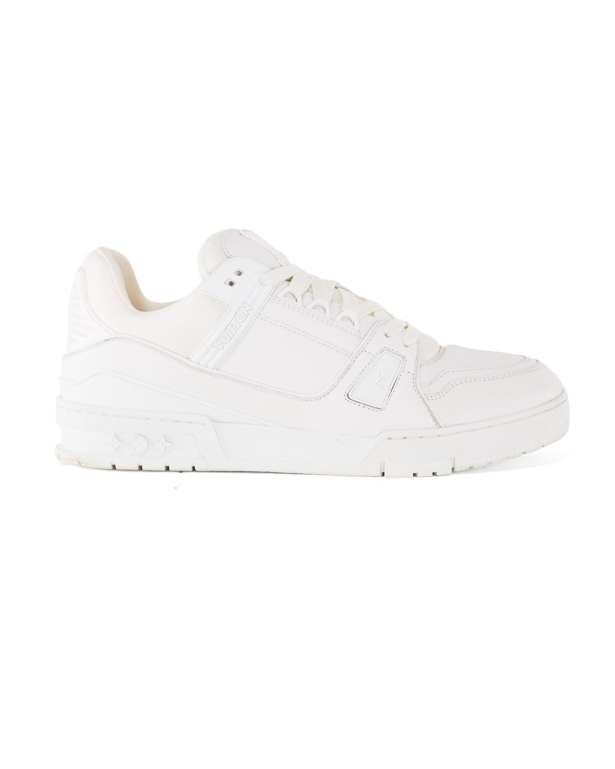 Louis Vuitton Trainer