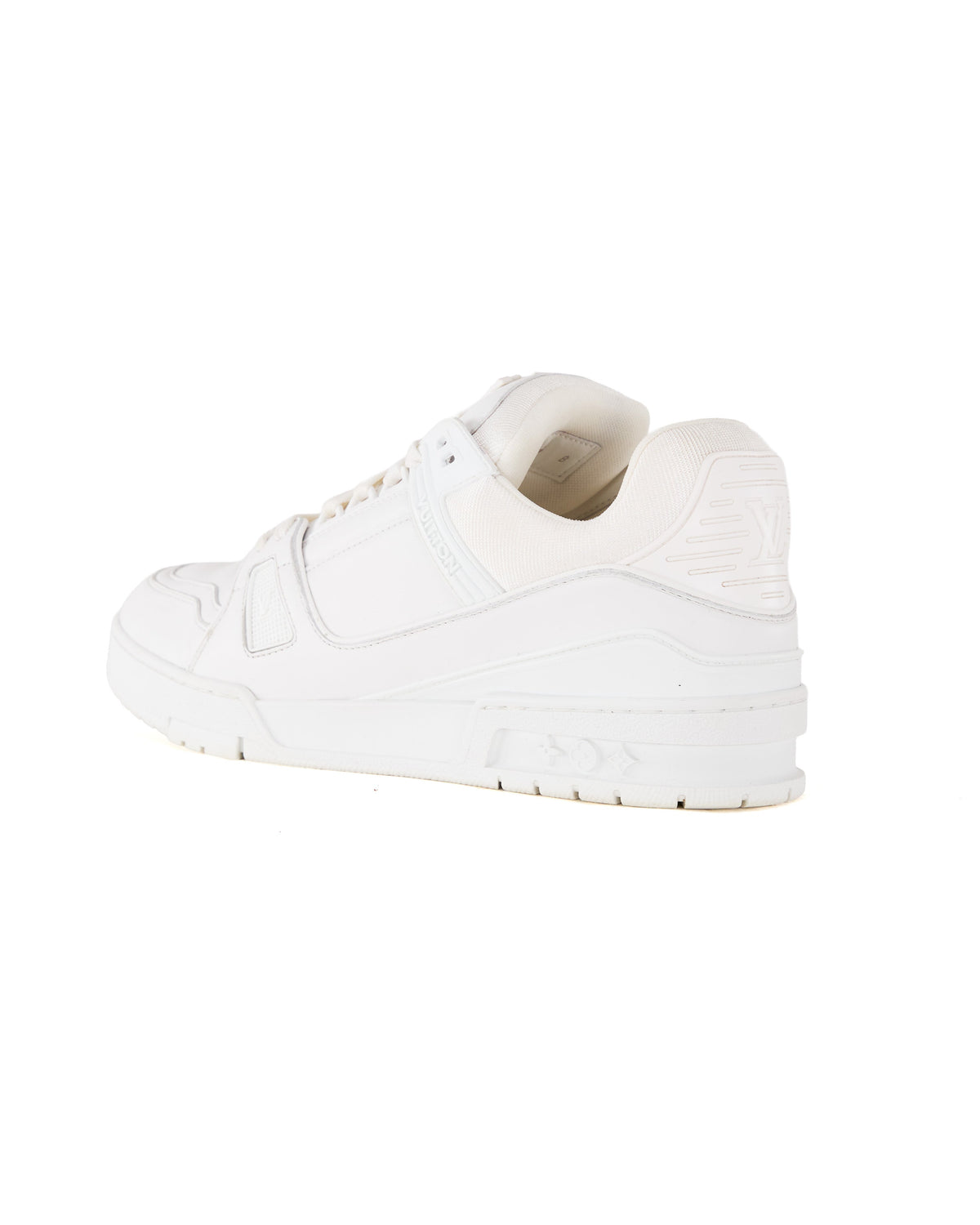 Louis Vuitton Trainer