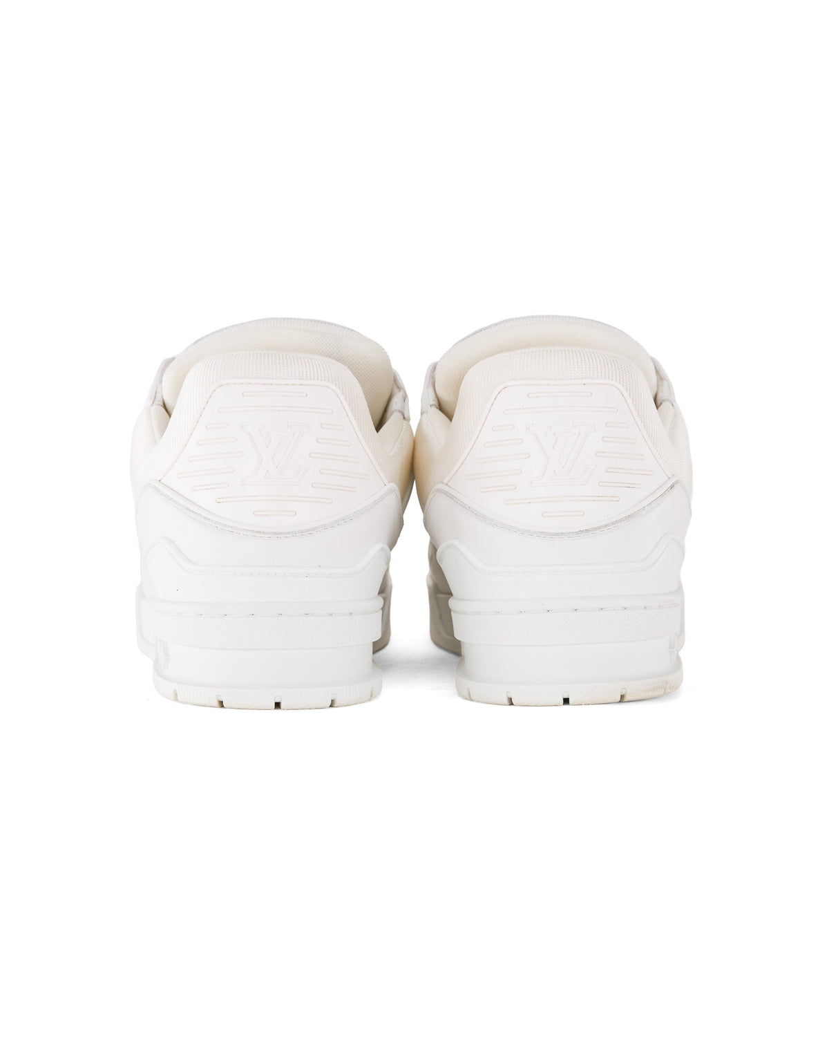 Louis Vuitton Trainer