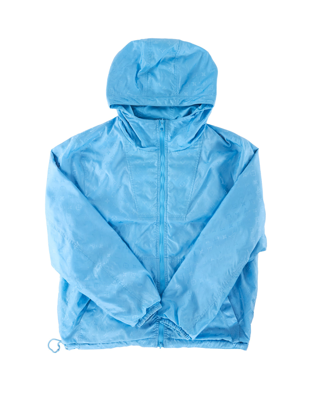 Louis Vuitton Jacket