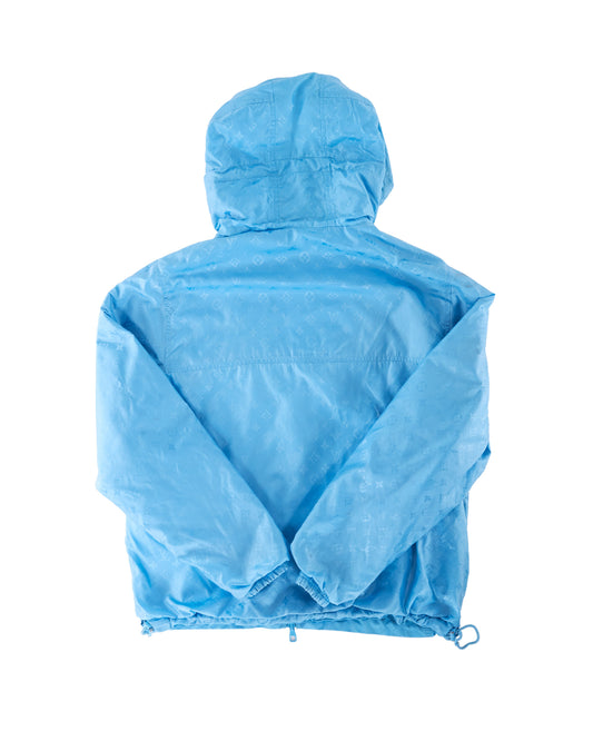 Louis Vuitton Jacket