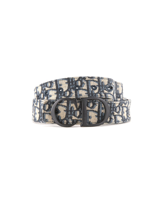 Christian Dior Belt