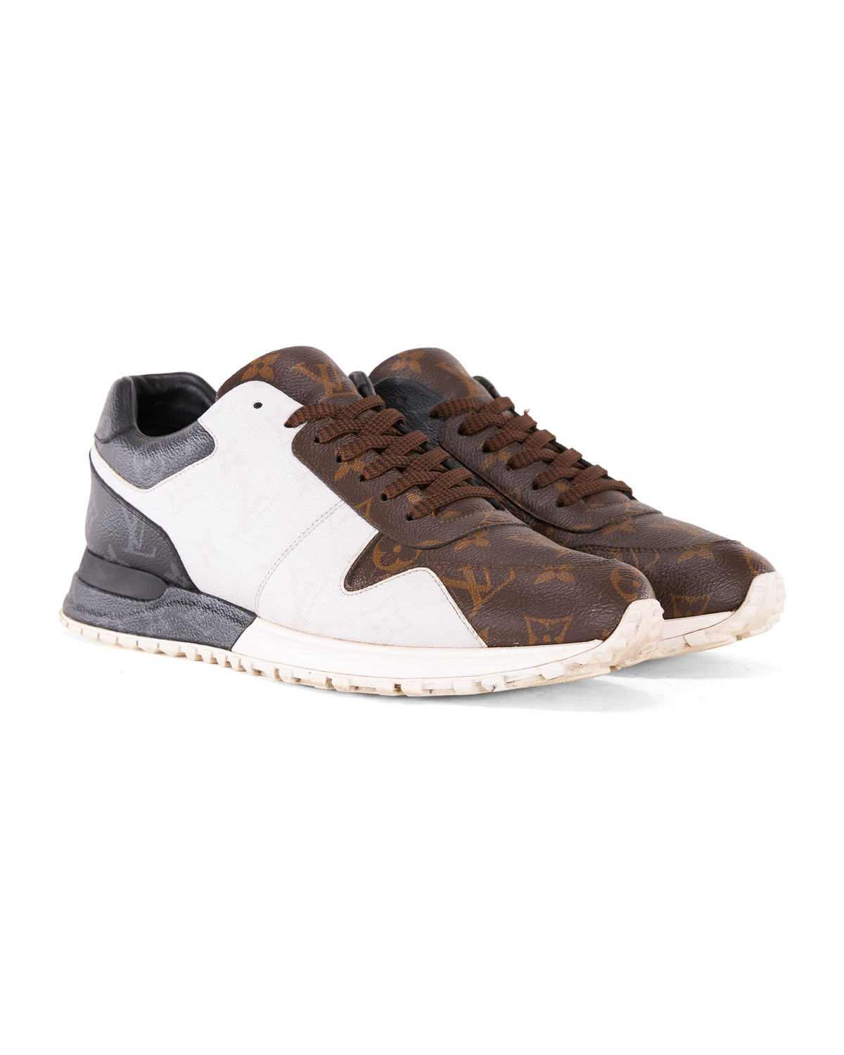 Louis Vuitton Trainer